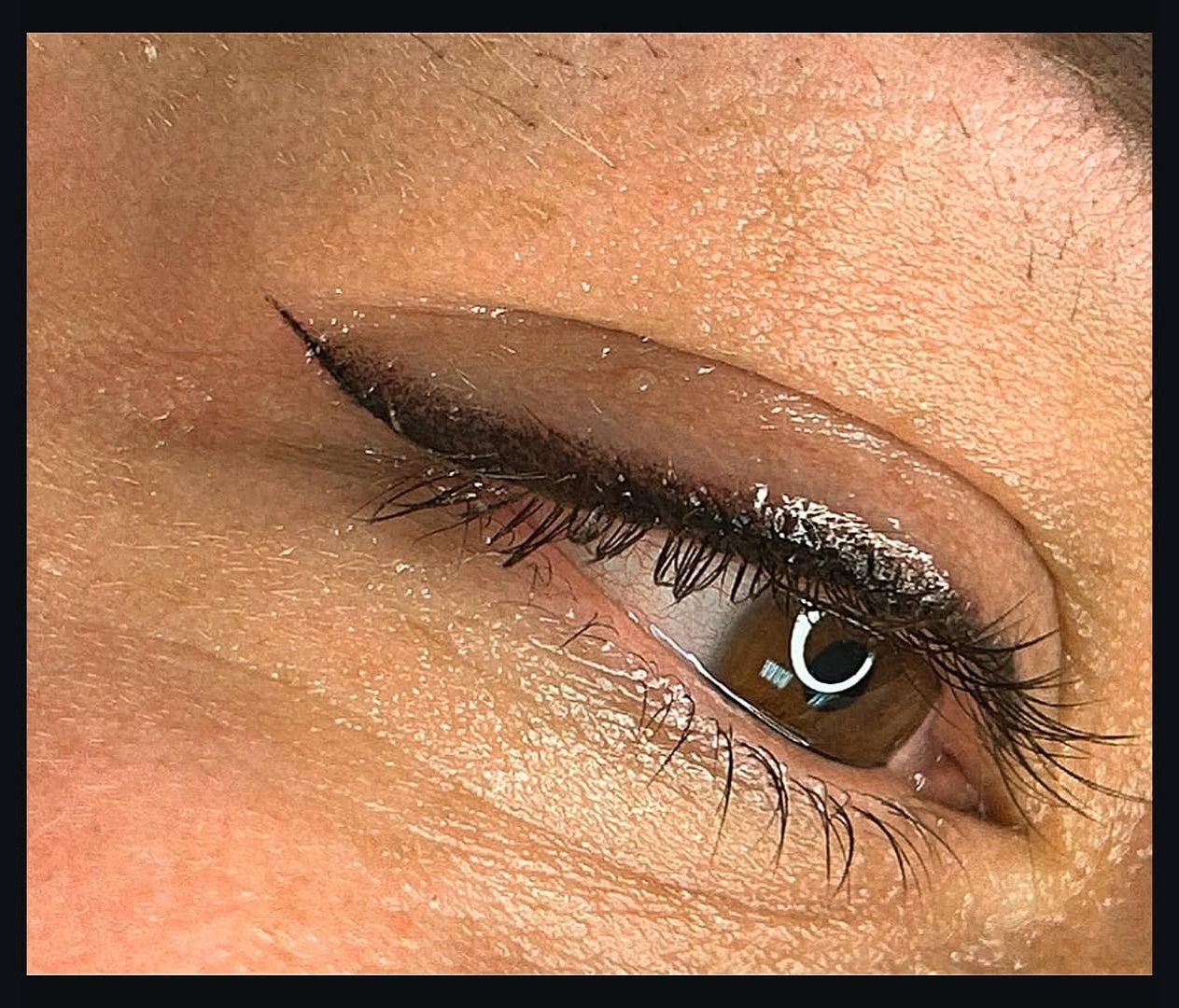 Makijaż permanentny